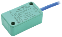Switches & Indicators